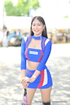 BangSaen GP 2025：Jul. 2025-0632