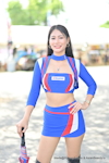 BangSaen GP 2025：Jul. 2025-0634