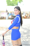 BangSaen GP 2025：Jul. 2025-0635