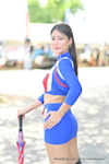 BangSaen GP 2025：Jul. 2025-0636