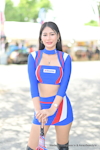 BangSaen GP 2025：Jul. 2025-0637