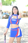 BangSaen GP 2025：Jul. 2025-0639