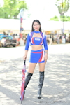 BangSaen GP 2025：Jul. 2025-0640