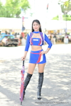 BangSaen GP 2025：Jul. 2025-0642