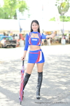 BangSaen GP 2025：Jul. 2025-0643