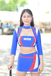 BangSaen GP 2025：Jul. 2025-0644