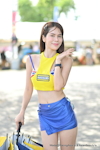 BangSaen GP 2025：Jul. 2025-0654