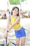 BangSaen GP 2025：Jul. 2025-0656