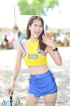 BangSaen GP 2025：Jul. 2025-0662