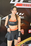 BangSaen GP 2025：Jul. 2025-0665
