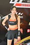 BangSaen GP 2025：Jul. 2025-0666