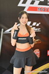BangSaen GP 2025：Jul. 2025-0667