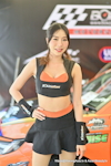 BangSaen GP 2025：Jul. 2025-0668