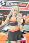BangSaen GP 2025：Jul. 2025-0685