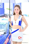 BangSaen GP 2025：Jul. 2025-0691