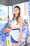 BangSaen GP 2025：Jul. 2025-0694