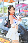 BangSaen GP 2025：Jul. 2025-0696