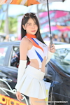 BangSaen GP 2025：Jul. 2025-0697