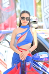 BangSaen GP 2025：Jul. 2025-0699
