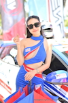 BangSaen GP 2025：Jul. 2025-0701