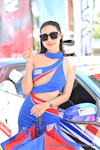 BangSaen GP 2025：Jul. 2025-0702