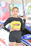 BangSaen GP 2025：Jul. 2025-0703