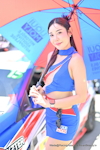 BangSaen GP 2025：Jul. 2025-0704