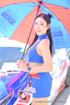 BangSaen GP 2025：Jul. 2025-0706