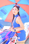 BangSaen GP 2025：Jul. 2025-0707