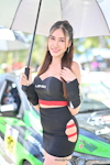 BangSaen GP 2025：Jul. 2025-0709