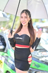 BangSaen GP 2025：Jul. 2025-0710