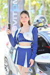 BangSaen GP 2025：Jul. 2025-0717