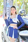 BangSaen GP 2025：Jul. 2025-0718
