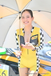 BangSaen GP 2025：Jul. 2025-0731