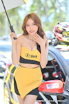 BangSaen GP 2025：Jul. 2025-0734
