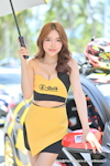 BangSaen GP 2025：Jul. 2025-0735