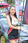 BangSaen GP 2025：Jul. 2025-0736