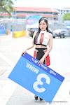 BangSaen GP 2025：Jul. 2025-0737