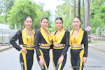 BangSaen GP 2025：Jul. 2025-0738