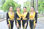 BangSaen GP 2025：Jul. 2025-0739