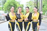 BangSaen GP 2025：Jul. 2025-0740