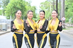 BangSaen GP 2025：Jul. 2025-0741