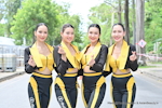 BangSaen GP 2025：Jul. 2025-0742