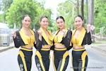 BangSaen GP 2025：Jul. 2025-0743