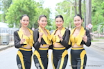 BangSaen GP 2025：Jul. 2025-0744