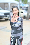 BangSaen GP 2025：Jul. 2025-0745