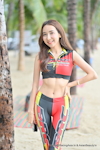 BangSaen GP 2025：Jul. 2025-0758