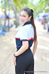 BangSaen GP 2025：Jul. 2025-0759