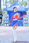 BangSaen GP 2025：Jul. 2025-0764