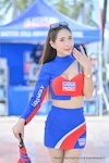 BangSaen GP 2025：Jul. 2025-0765